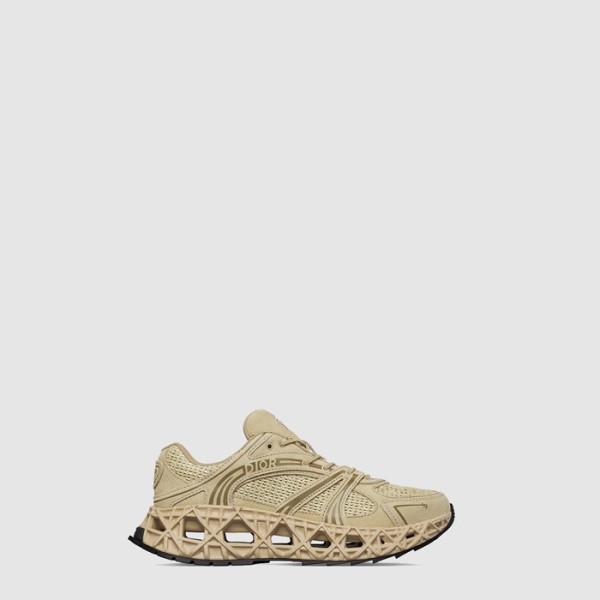 ✨디올 남성 B35 스니커즈 - Dior Mens B35 Sneakers - dis7539x