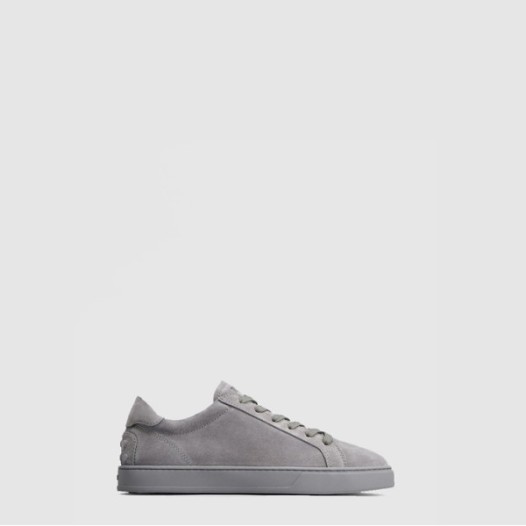 ❤토즈 남성 베이직 스니커즈 - Tods Mens Basic Sneaker - tos7549x
