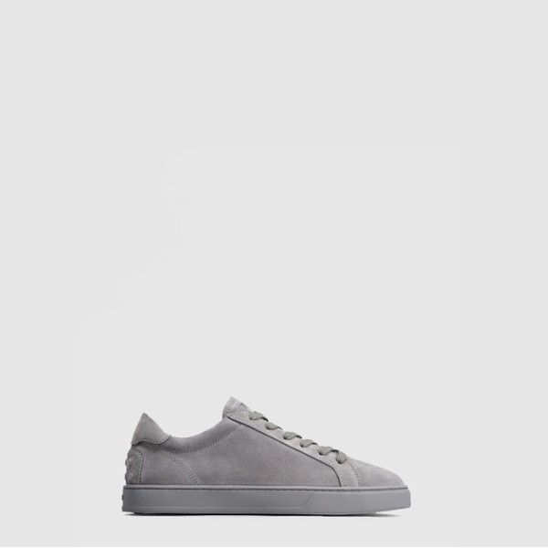 ✨토즈 남성 베이직 스니커즈 - Tods Mens Basic Sneaker - tos7549x