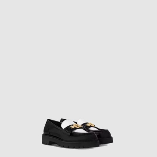 ❤루이비통 남성 디스트릭트 플랫 로퍼 - Louis vuitton Mens District Flat Loafer - lvs7563x