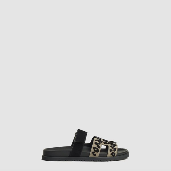 ✨에르메스 남성 시프레 샌들 - Hermes Mens Chypre Sandals - hes7566x