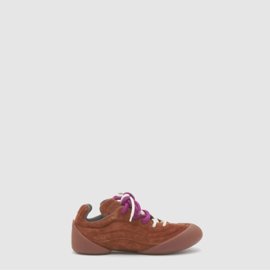 ❤알렉산더 맥퀸 남성 플렉션 스니커즈 - Alexander McQueen Mens Flexion Sneakers - aqs7568x