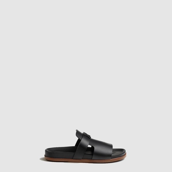 ✨에르메스 남/녀 Jaures 샌들 - Hermes Unisex Jaures Sandals - hes7577x