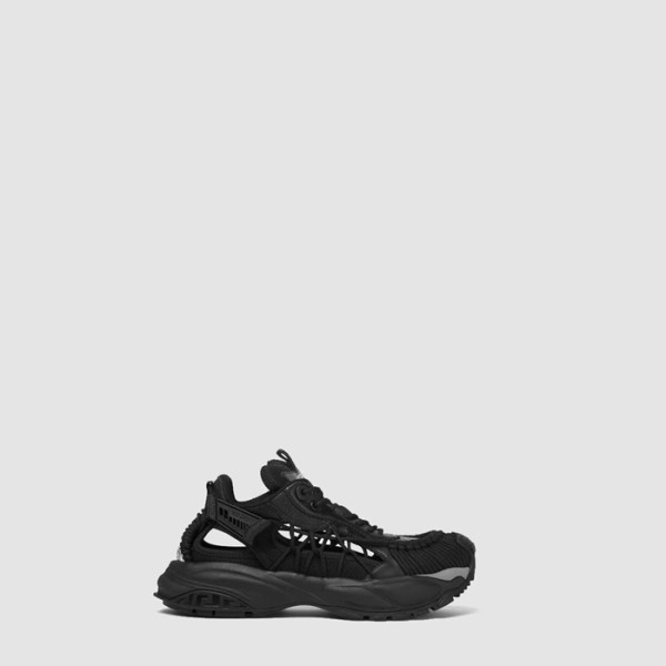 ✨베르사체 남성 베르사체 머큐리 M VS 01 스니커즈 - Versace Mens Mercury M VS 01 Sneakers - ves7586x