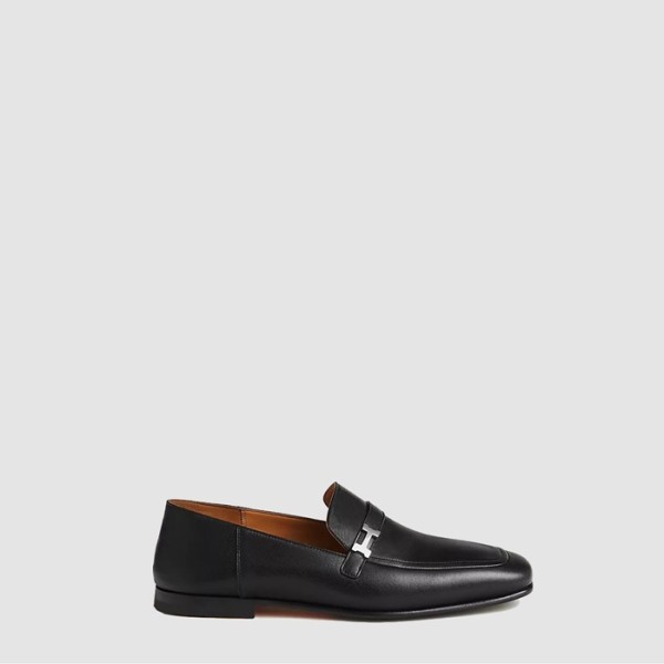 ✨에르메스 Giovanni 로퍼 - Hermes Giovanni Loafers - hes7605x