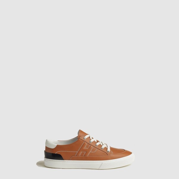 ✨에르메스 남/녀 Deep 스니커즈 - Hermes Unisex Deep Sneakers - hes7609x