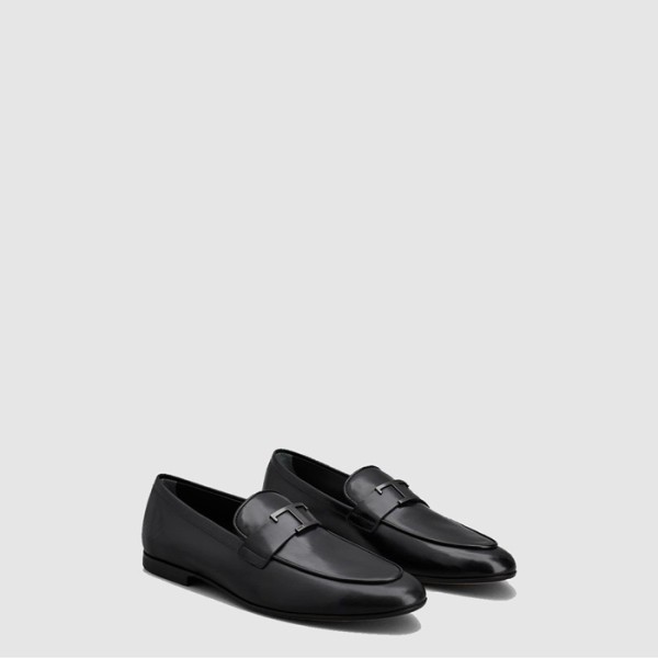 ✨토즈 남성 타임리스 로퍼 - Tods Mens Timeless Loafer - hes7611x