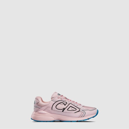 ❤디올 남/녀 B30 스니커즈 - Dior Unisex B30 Sneakers - dis7661x