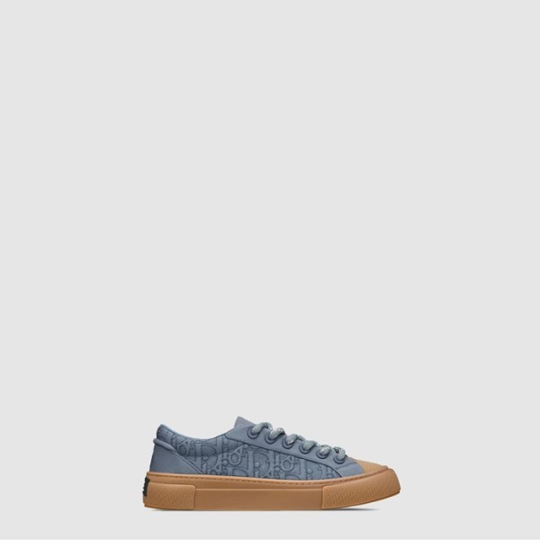 ✨디올 남성 B33 스니커즈 - Dior Mens B33 Sneakers - dis7665x