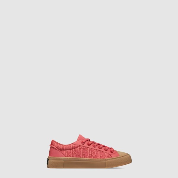 ✨디올 남성 B33 스니커즈 - Dior Mens B33 Sneakers - dis7666x