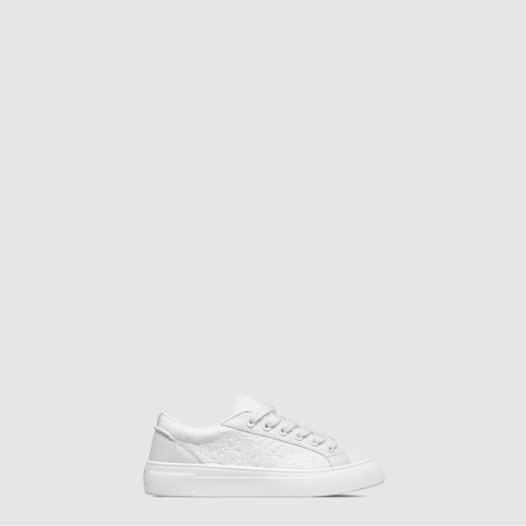 ❤디올 남성 B33 스니커즈 - Dior Mens B33 Sneakers - dis7667x