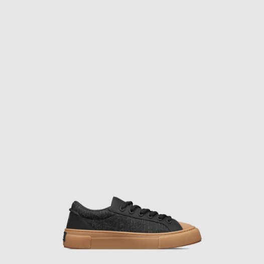 ❤디올 남성 B33 스니커즈 - Dior Mens B33 Sneakers - dis7672x