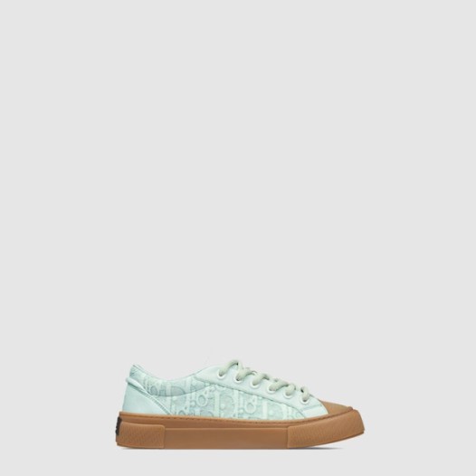 ❤디올 남성 B33 스니커즈 - Dior Mens B33 Sneakers - dis7673x