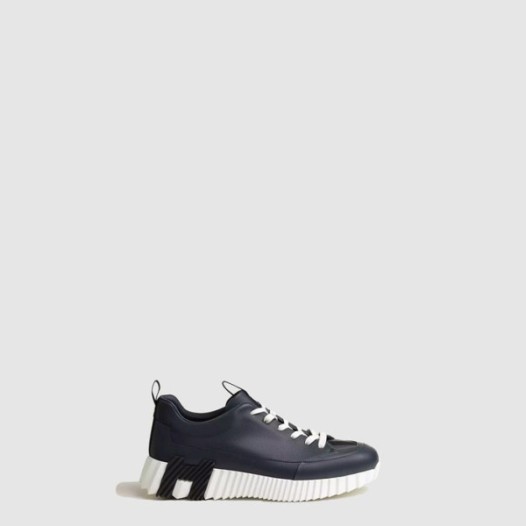 ❤에르메스 남성 Jump 스니커즈 - Hermes Mens Jump Sneakers - hes7684x