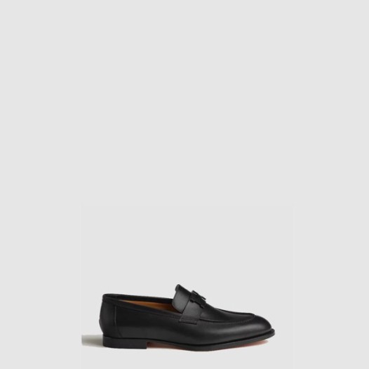 ❤에르메스 남성 Honore 로퍼 - Hermes Mens Honore Loafer - hes7687x