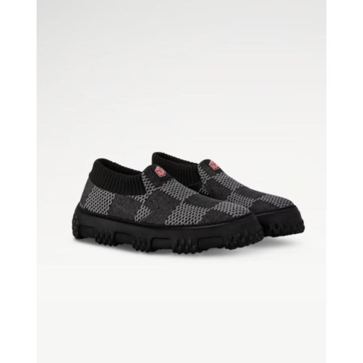 ❤루이비통 남성 스페이스 랜더 슬립 온 - Louis vuitton Mens Spacelander Slip-On - lvs7693x