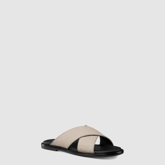 ❤디올 남성 Alias 알리아스 샌들 - Dior Mens Alias Sandals - dis7704x