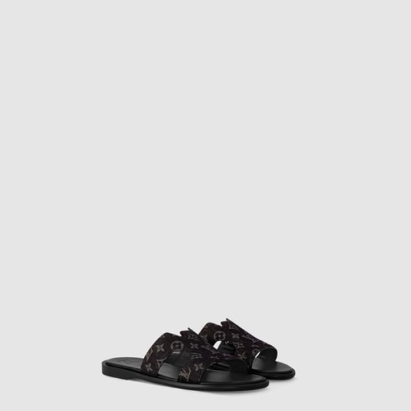 ✨루이비통 남성 오아시스 뮬 - Louis vuitton Mens Oasis Mule - lvs7724x