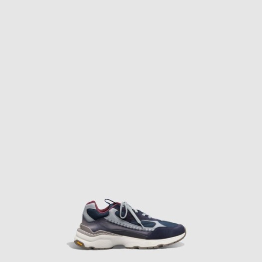 ❤벨루티 남성 스카이러닝 스니커즈 - Berluti Mens Sky Running Sneakers - bes7739x