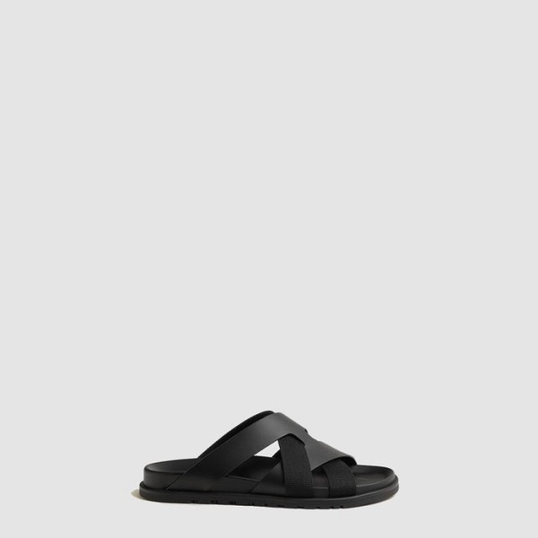 ✨에르메스 남성 카지미르 샌들 - Hermes Mens Kazimir Sandal - hes7746x