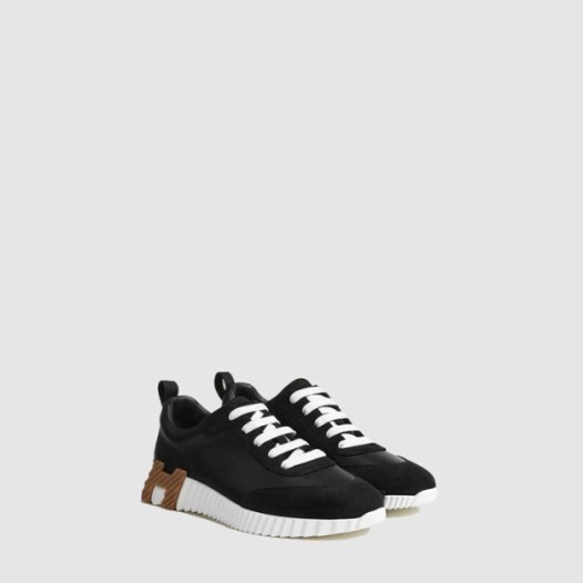 ❤에르메스 남성 바운싱 스니커즈 - Hermes Mens Bouncing Sneakers - hes7749x