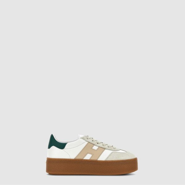 ✨호간 여성 쿨 스니커즈 - Hogan Womens Cool Sneakers - hos7762x