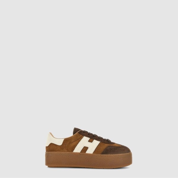 ✨호간 여성 쿨 스니커즈 - Hogan Womens Cool Sneakers - hos7763x