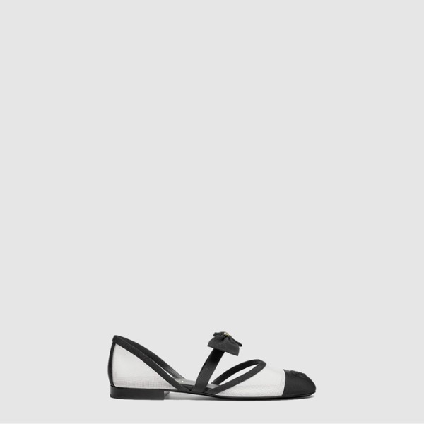 ✨샤넬 여성 메리제인 슈즈 - Chanel Womens Mary Jane Shoes - chs7765x