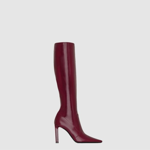 ❤입생로랑 여성 Francoise 부츠 - Saint Laurent Francoise Boots - yss7768x