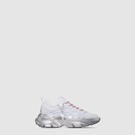❤디올 x 루이스 남/녀 해밀턴 B44 블레이드 스니커즈 - Dior x Lewis Hamilton B44 Blade Sneakers - dis7778x