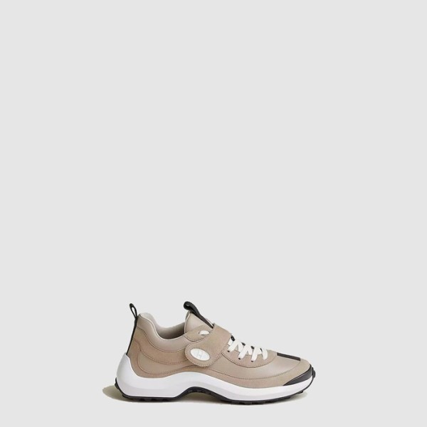 ✨에르메스 여성 루프 스니커즈 - Hermes Womens Loop Sneakers - hes7784x
