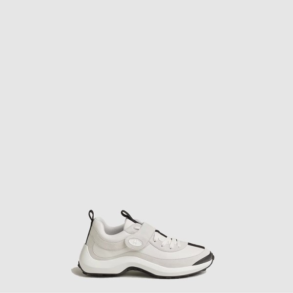 ✨에르메스 여성 루프 스니커즈 - Hermes Womens Loop Sneakers - hes7785x