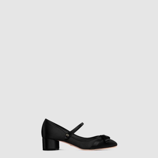 ❤디올 여성 Lovely-D 펌프스 - Dior Womens Lovely-D Pumps - dis7807x