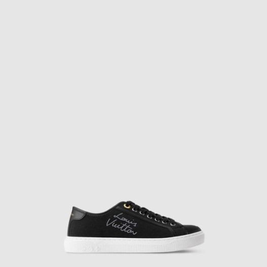 ❤루이비통 여성 LV 라군 스니커즈 - Louis vuitton LV Lagoon Sneakers - lvs7830x