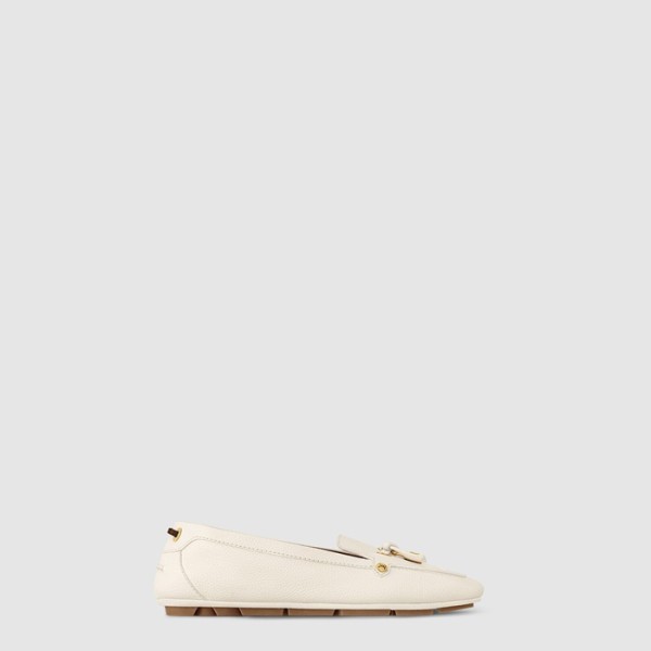 ✨루이비통 여성 플로르 카 슈즈 - Louis vuitton Flor Car Shoes - lvs7853x