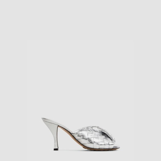 ❤보테가 베네타 여성 블링크 뮬 - Bottega veneta Womens Blink Mule - bvs7907x