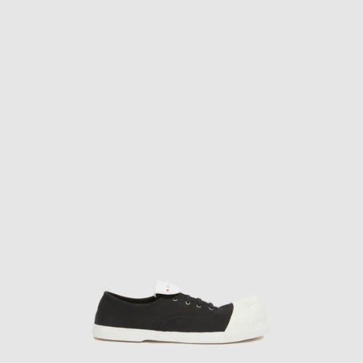 ❤마르니 남/녀 New Wave 스니커즈 - Marni Unisex New Wave Sneakers - mas7909x