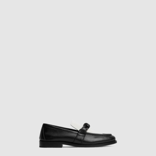 ❤보테가 베네타 여성 아스테어 로퍼 - Bottega veneta Womens Astaire Loafer - bvs7956x