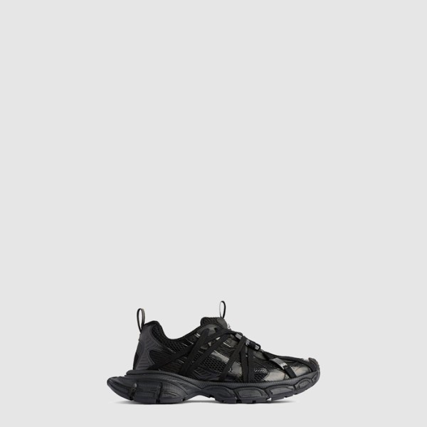 ✨발렌시아가 여성 3xl 익스트림 레이스 B 스니커즈 - Balenciaga 3XL Extreme Race B Sneakers - bas7968x