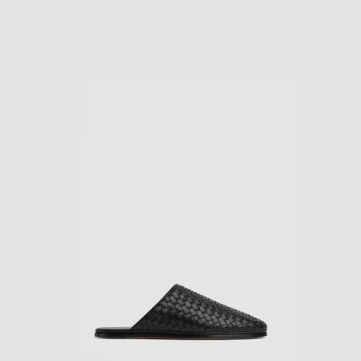 ❤보테가 베네타 남/녀 선데이 슬리퍼 - Bottega veneta Sunday Slippers - dis7974x