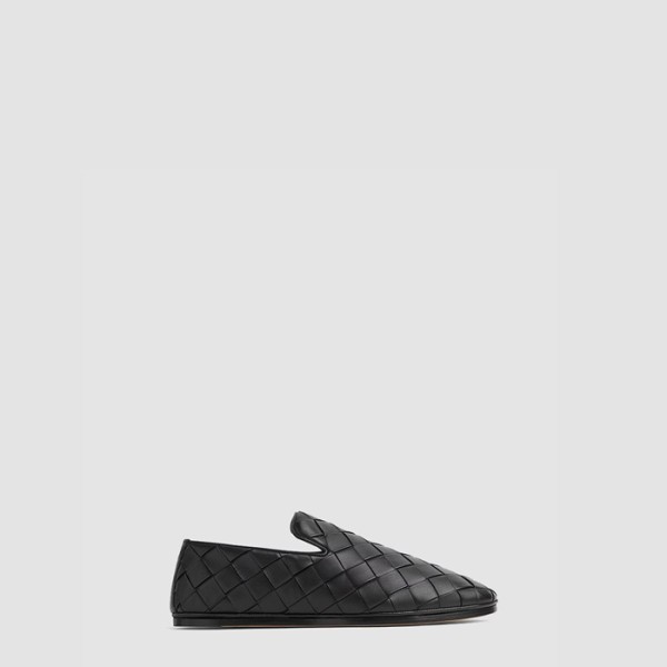 ✨보테가 베네타 남/녀 선데이 로퍼 - Bottega veneta Sunday Loafer - bvs7975x