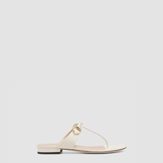 ❤구찌 여성 홀스빗 끈 샌들 - Gucci Womens Strappy Sandals - gus7988x
