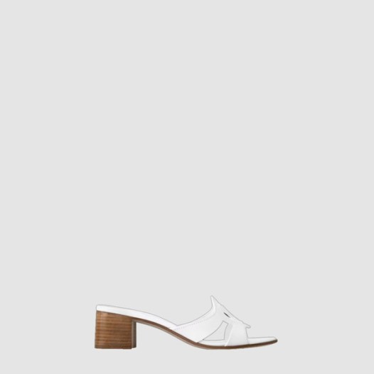 ❤루이비통 여성 LV 이솔라 뮬 - Louis Vuitton Womens LV Isola Mule - lvs8009x