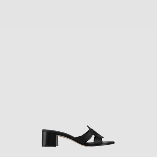 ❤루이비통 여성 LV 이솔라 뮬 - Louis Vuitton Womens LV Isola Mule - lvs8010x