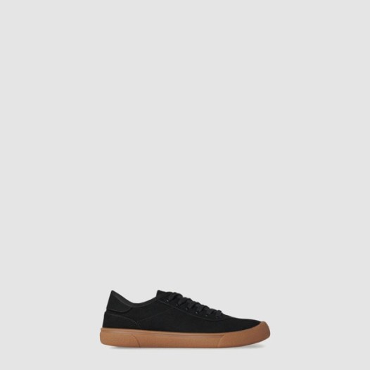 ❤더 로우 여성 리넨 캔버스 스니커즈 - The Row Linen Canvas Sneakers - ths8014x