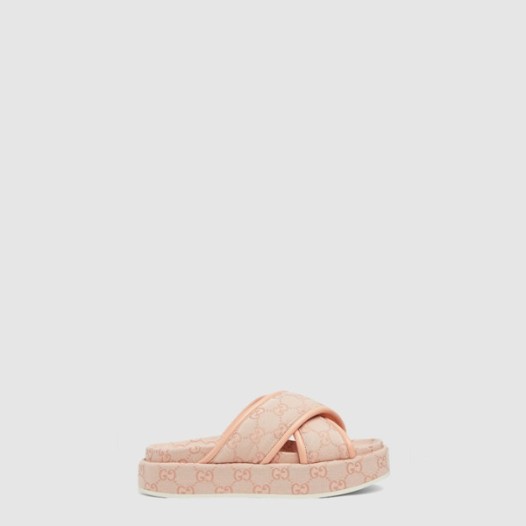 ❤구찌 여성 오피디아 샌들 - Gucci Womens Ophidia Sandals - gus8021x