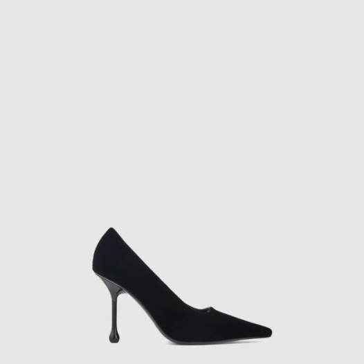 ❤지미추 여성 익시아 95 펌프스 - Jimmy Choo Ixia 95 Pumps - jis8044x