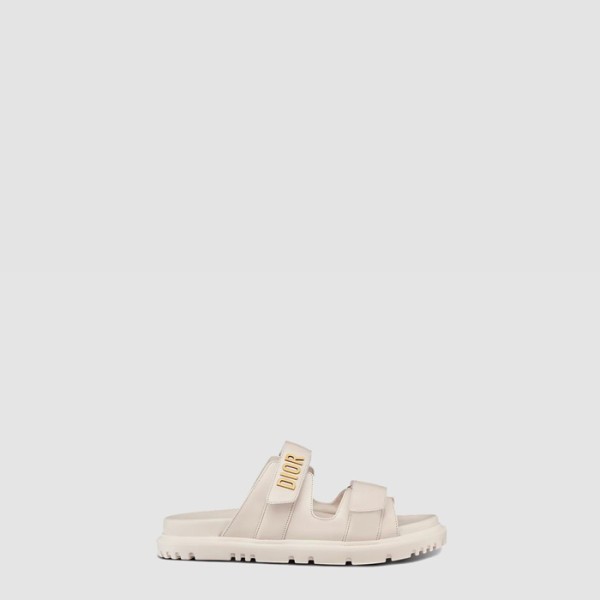 ✨디올 여성 Dioract 뮬 - Dior Womens Dioract Mule - dis8048x