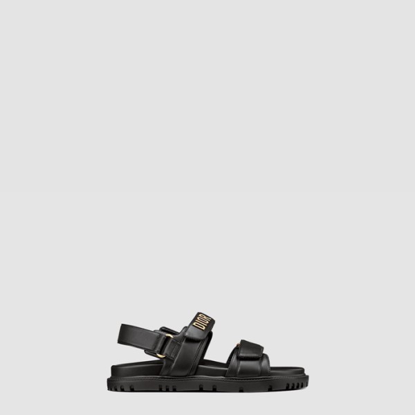 ✨디올 여성 Dioract 샌들 - Dior Womens Dioract Sandals - dis8049x