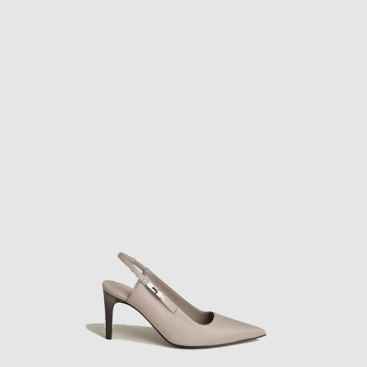 ❤에르메스 여성 Lover 80 펌프스 - Hermes Lover 80 Pumps - hes8079x